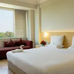 Gemini Continental, Hazratganj